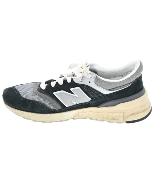 New Balance 運動鞋