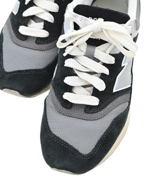 New Balance 運動鞋