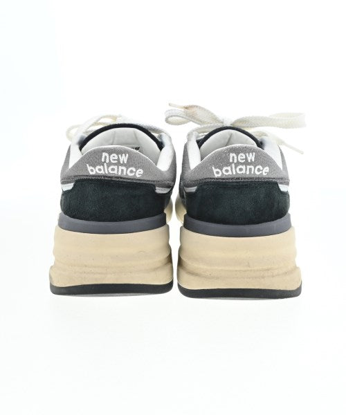 New Balance 運動鞋