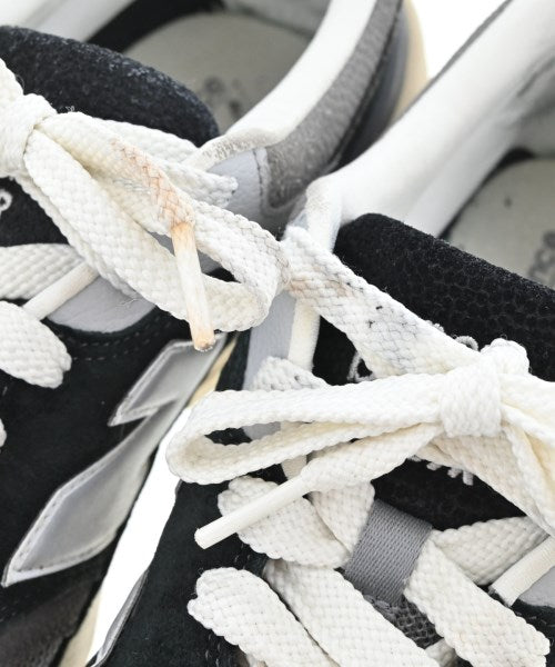 New Balance 運動鞋