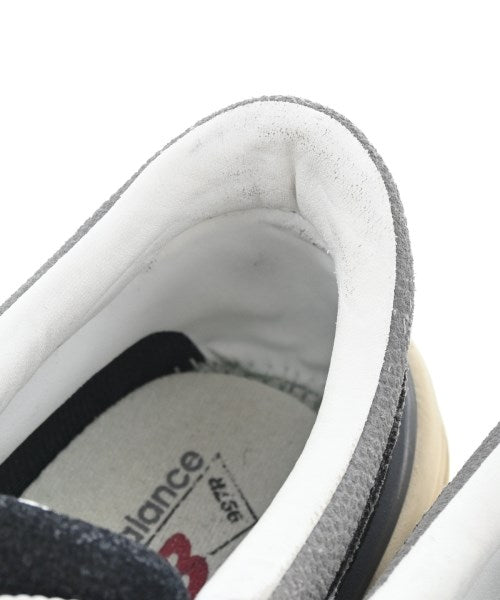 New Balance 運動鞋