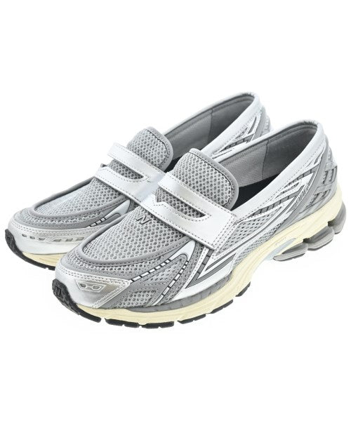 New Balance 運動鞋