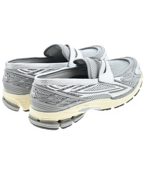 New Balance 運動鞋