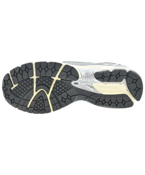 New Balance 運動鞋