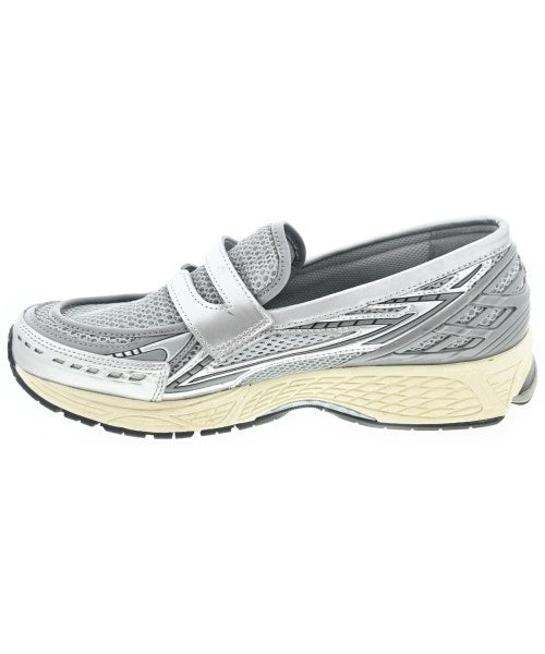 New Balance 運動鞋