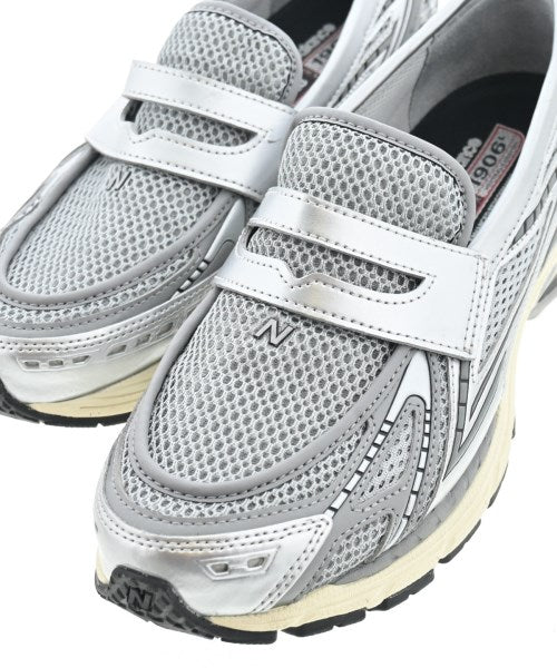 New Balance 運動鞋