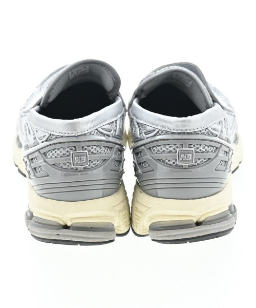New Balance 運動鞋