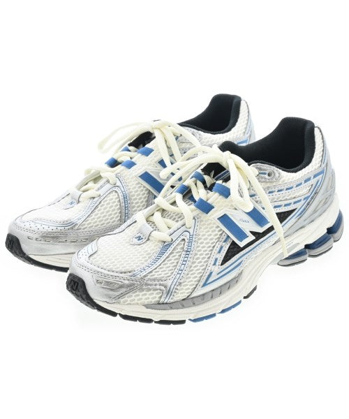New Balance 運動鞋