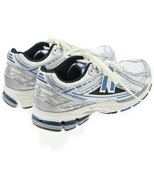 New Balance 運動鞋