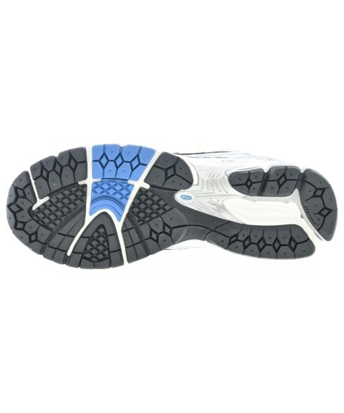 New Balance 運動鞋