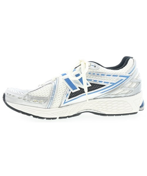 New Balance 運動鞋