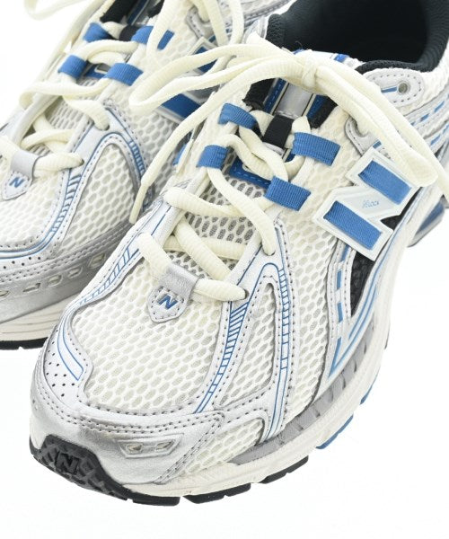 New Balance 運動鞋