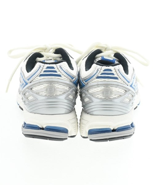 New Balance 運動鞋