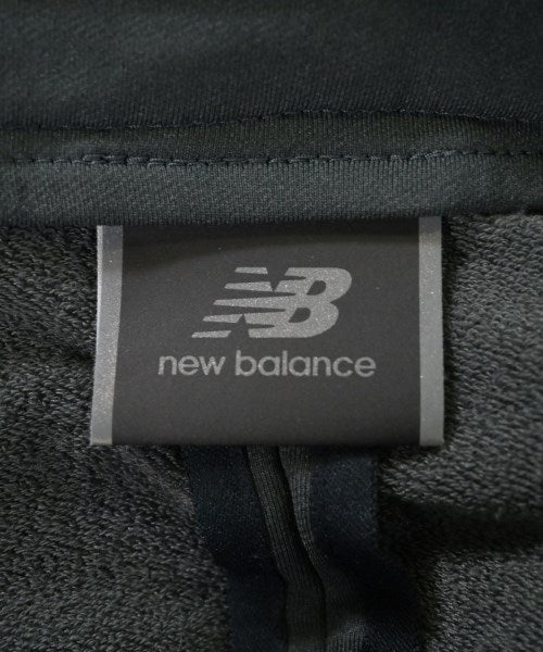 New Balance 夾克