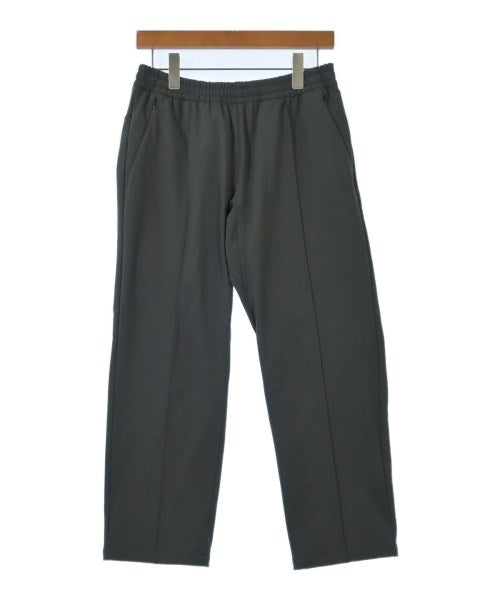 New Balance 其他款