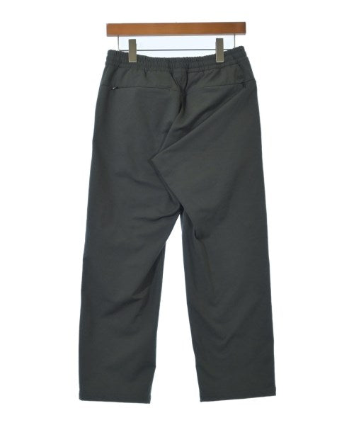 New Balance 其他款