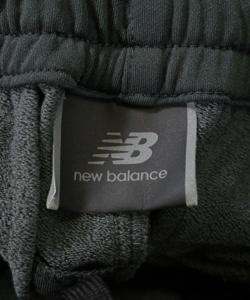 New Balance 其他款