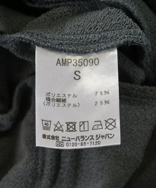 New Balance 其他款