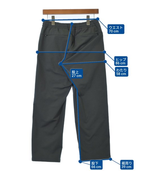 New Balance 其他款