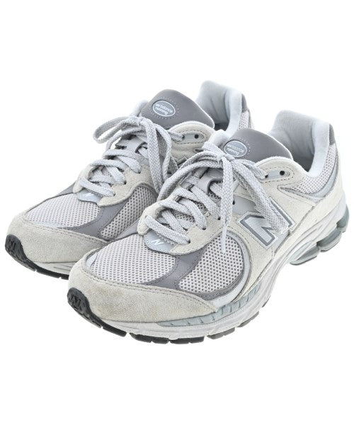 New Balance 運動鞋