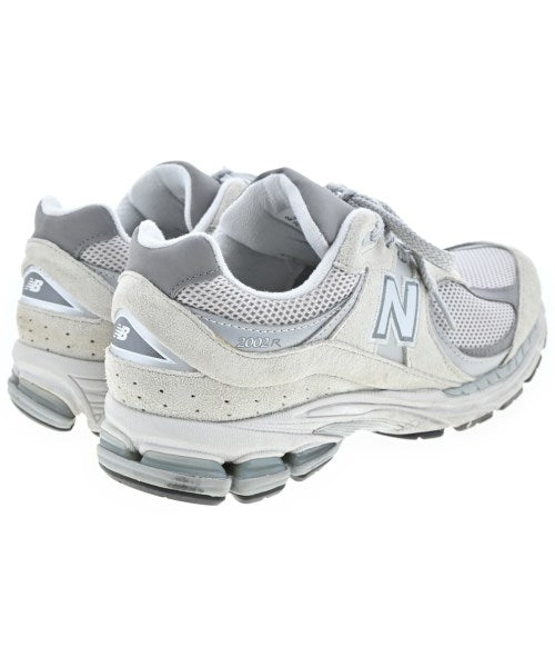 New Balance 運動鞋