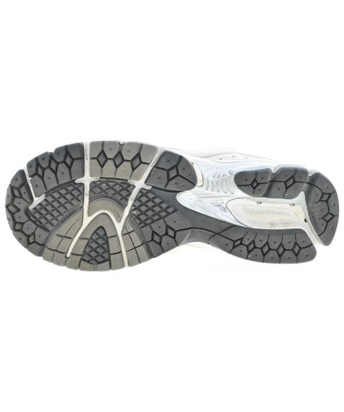 New Balance 運動鞋