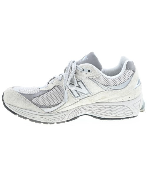 New Balance 運動鞋