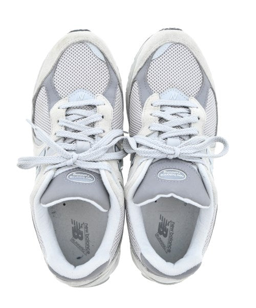 New Balance 運動鞋