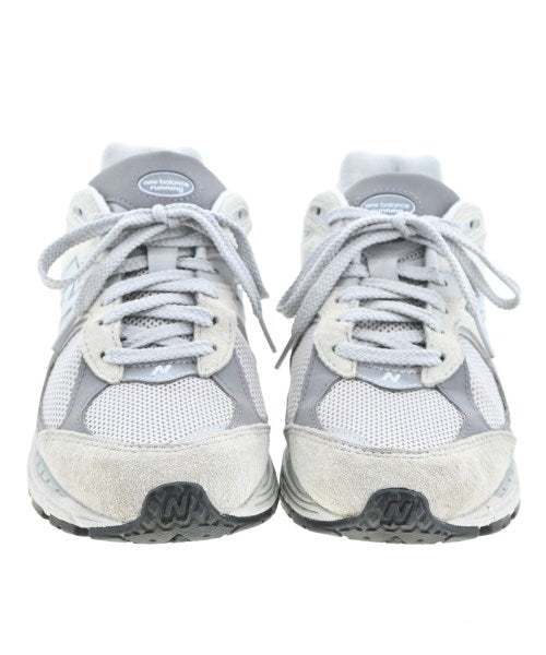 New Balance 運動鞋