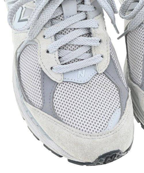 New Balance 運動鞋