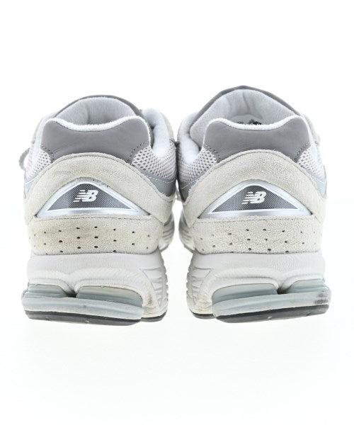 New Balance 運動鞋