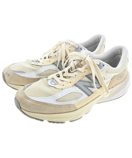 New Balance 運動鞋