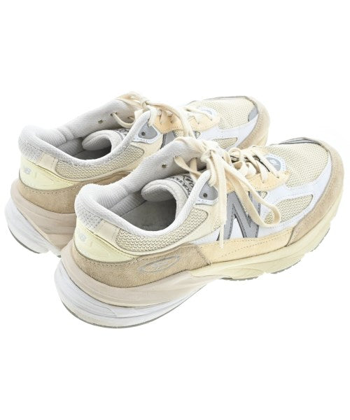 New Balance 運動鞋