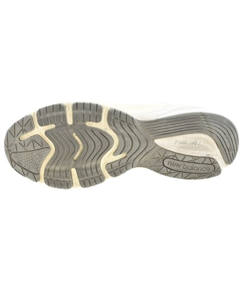 New Balance 運動鞋