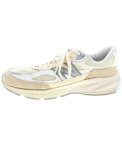 New Balance 運動鞋