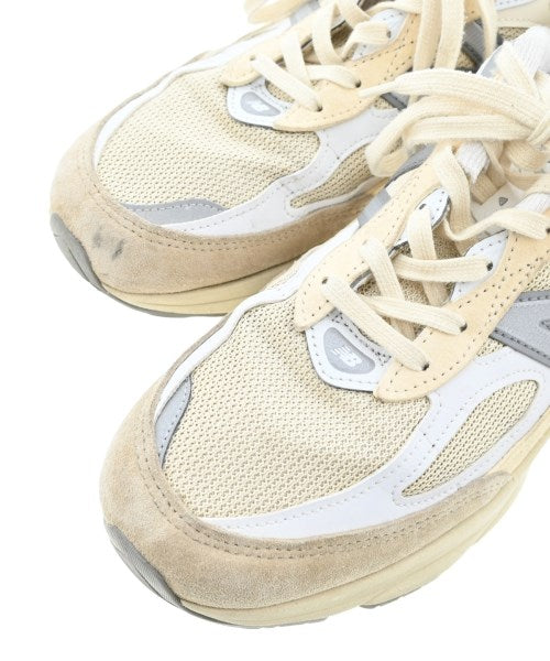 New Balance 運動鞋