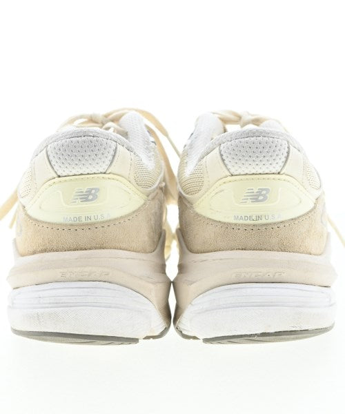 New Balance 運動鞋
