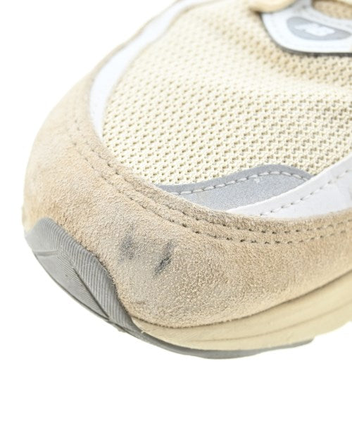 New Balance 運動鞋