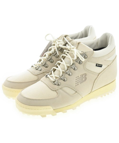 New Balance 運動鞋