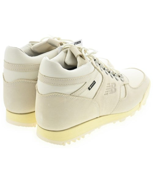 New Balance 運動鞋