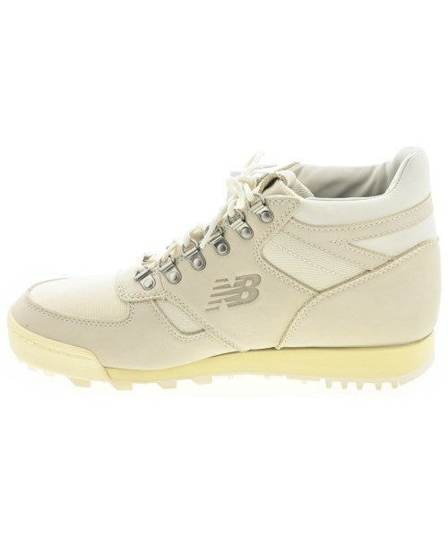 New Balance 運動鞋