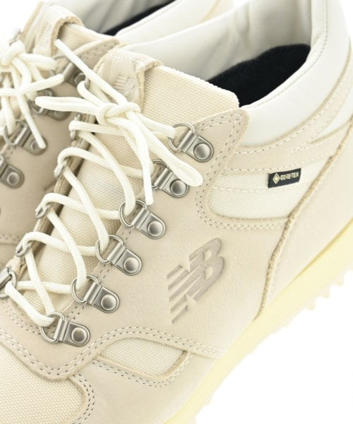 New Balance 運動鞋