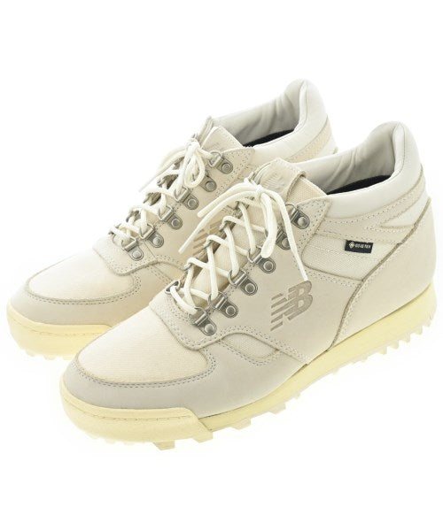 New Balance 運動鞋