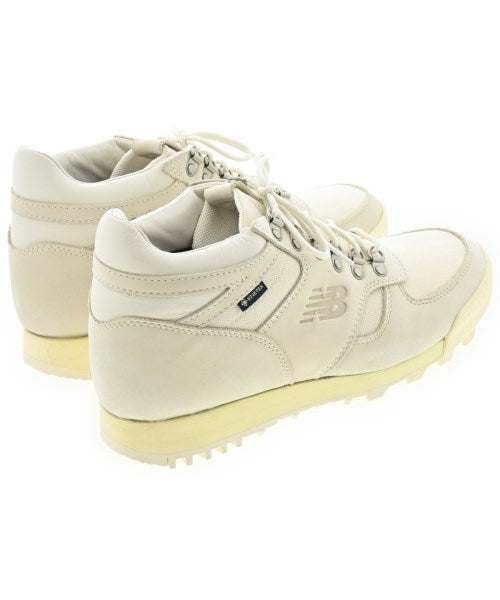 New Balance 運動鞋