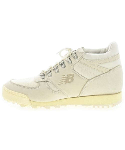 New Balance 運動鞋