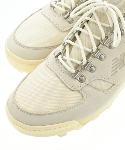 New Balance 運動鞋
