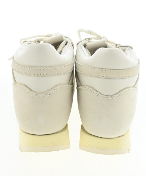 New Balance 運動鞋
