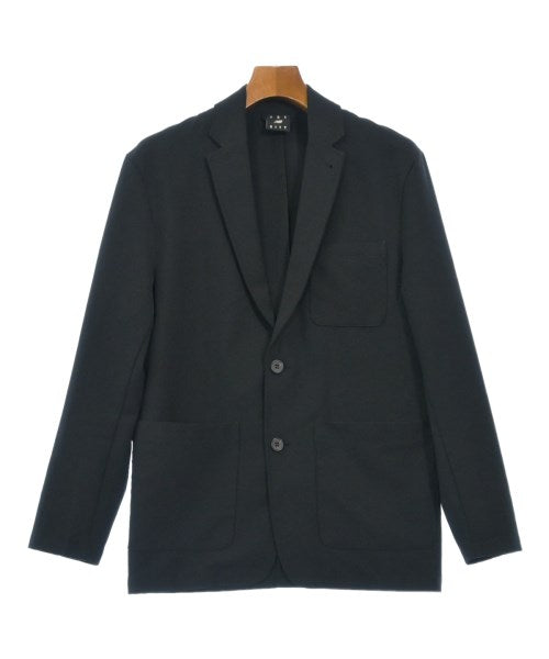 New Balance 休夾克