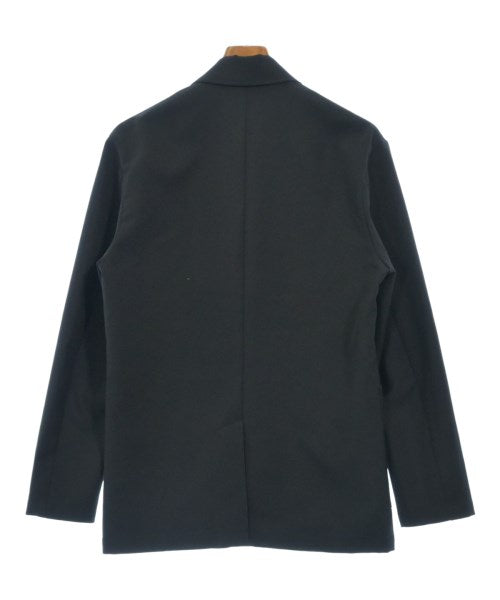 New Balance 休夾克