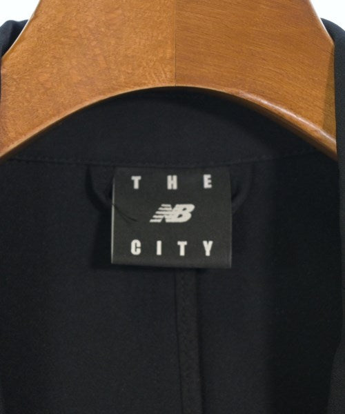 New Balance 休夾克